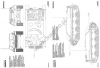 Kagero 7085 Jagdpanzer IV L/48 and L/70 EN/PL